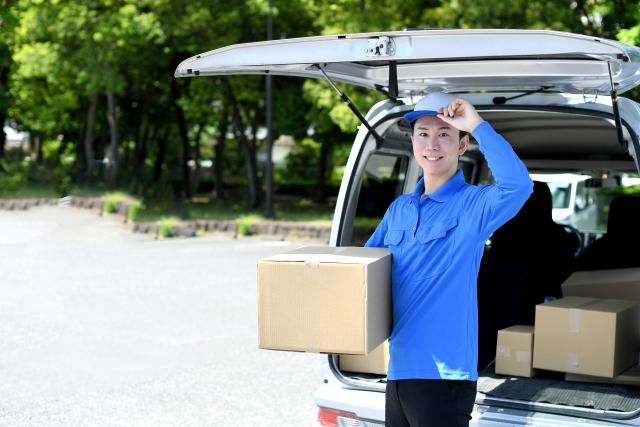 ナショナルベストソリューション株式会社のアルバイト・バイト求人情報-04