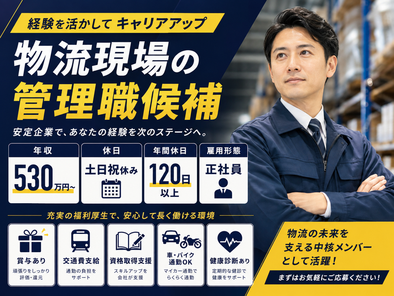 株式会社フラットワークベースの求人・転職情報