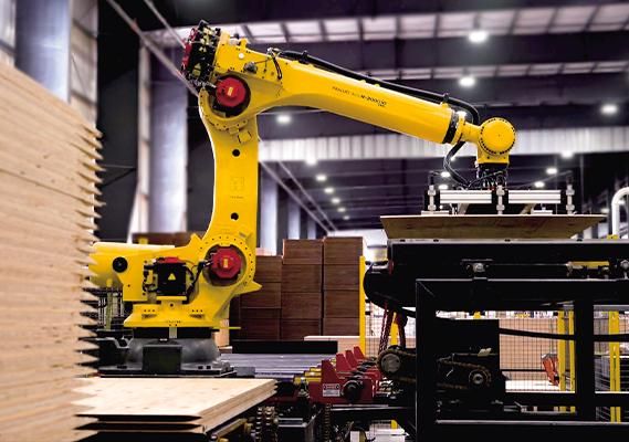 株式会社足利技研のアルバイト・バイト求人情報-02