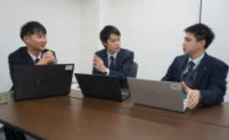 一般財団法人公衆保健協会の求人2