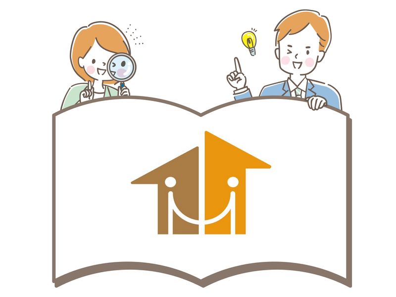 株式会社ラフテルの求人・転職情報