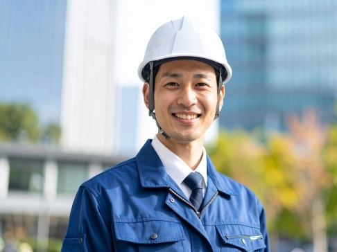 株式会社アルファコーポレーションの求人・転職情報