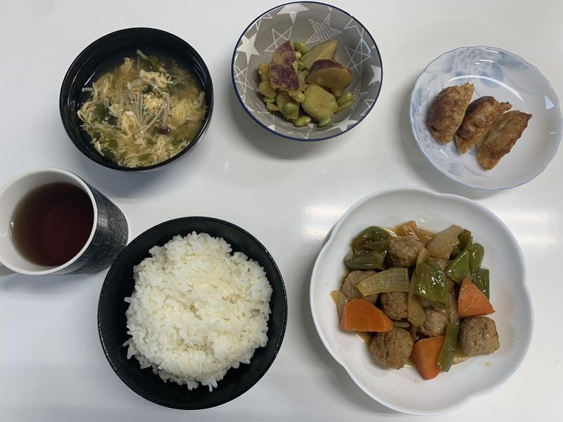 生活介護 心花咲~こはく~のアルバイト・バイト求人情報-03