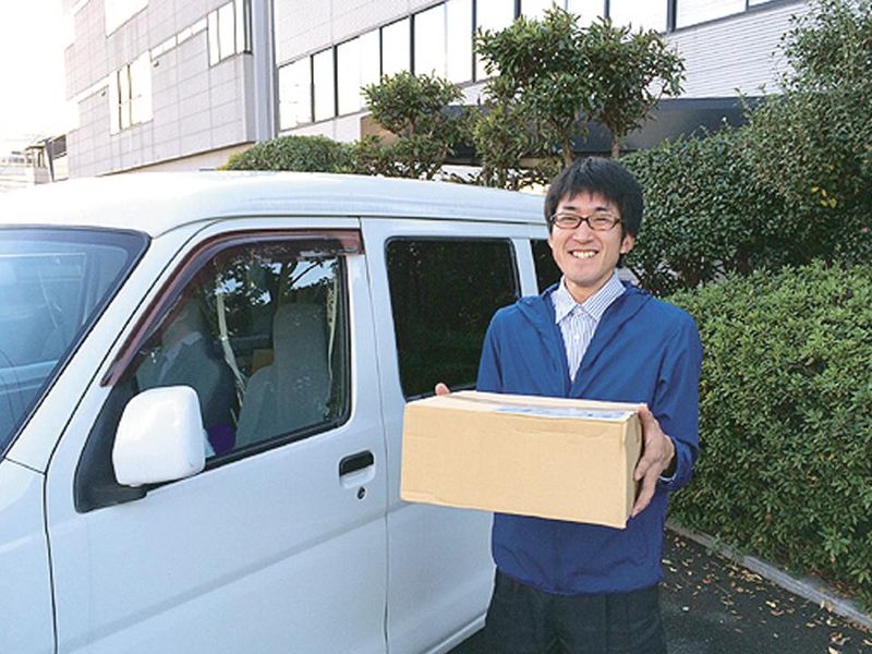 株式会社Ｖ．ｆａｃｔｏｒｙの求人・転職情報