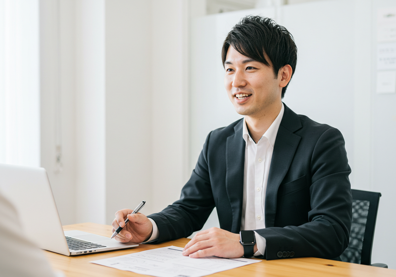 株式会社アグリンクのアルバイト・バイト求人情報-02