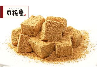 株式会社　柿安本店　 柿安　口福堂　イオンモール須坂店のアルバイト・バイト求人情報-06
