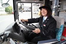 岐阜乗合自動車株式会社(岐阜バス)高富営業所のアルバイト・バイト求人情報-02
