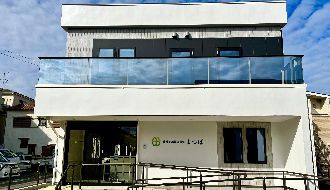 株式会社WellBeのアルバイト・バイト求人情報-03