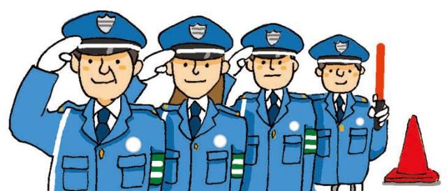 株式会社警備ひゃくのアルバイト・バイト求人情報-29