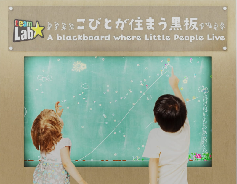 のぞみクリニックのアルバイト・バイト求人情報-03