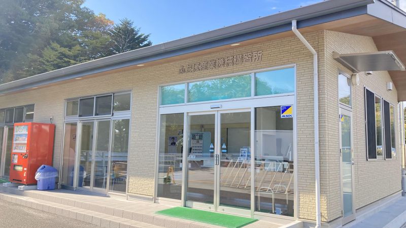 ふたば自動車学校のアルバイト・バイト求人情報-05