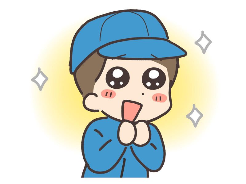 株式会社bring next/next-Sの派遣求人情報