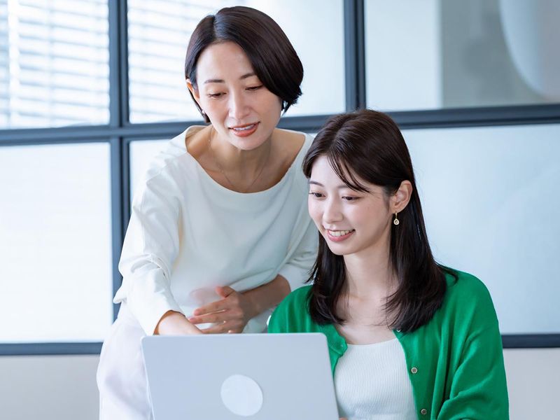 株式会社ホームステージの求人・転職情報