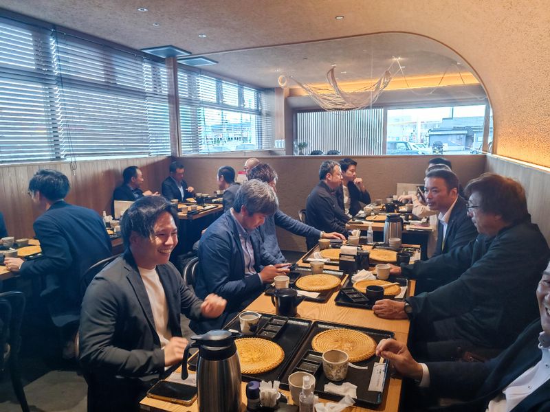 一般社団法人日本優良ビルダー普及協会のアルバイト・バイト求人情報-04