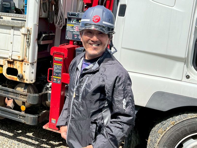 株式会社クレスの求人・転職情報