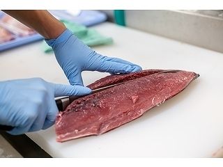 THE FISH TANAKA 上尾小泉店のアルバイト・バイト求人情報-02