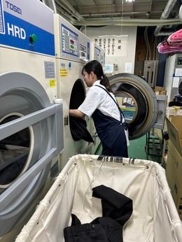 ヤングドライ　富山西支店/のアルバイト・バイト求人情報-04