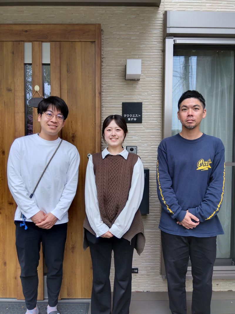 社会福祉法人ル・プリの求人・転職情報
