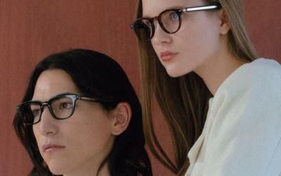 ATTRACT eyewearのアルバイト・バイト求人情報-02