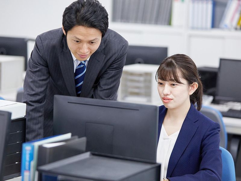 株式会社八興の求人・転職情報