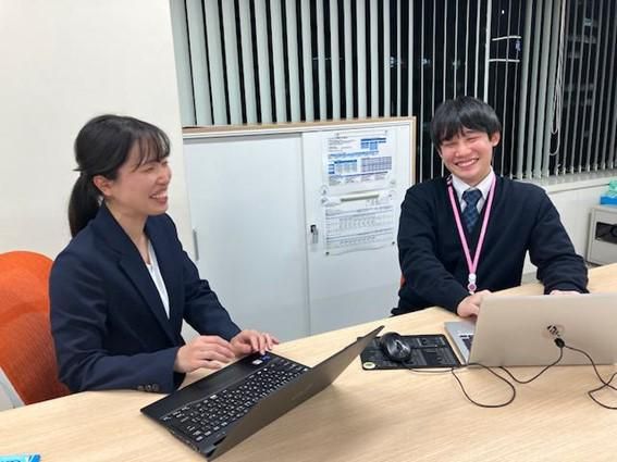 株式会社エヌジェーシーのアルバイト・バイト求人情報-02