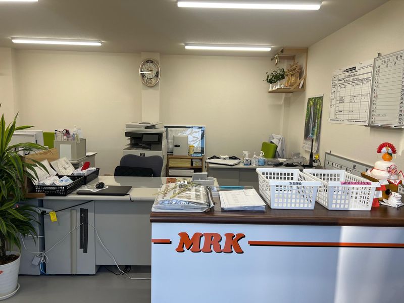 株式会社マルキロジステックのアルバイト・バイト求人情報-05