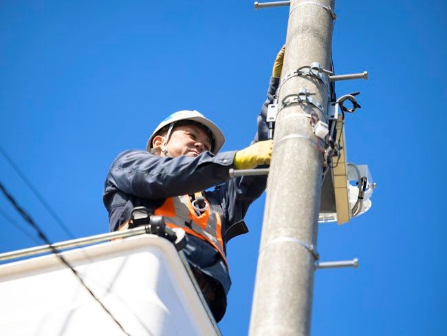 株式会社 ナルキの求人・転職情報