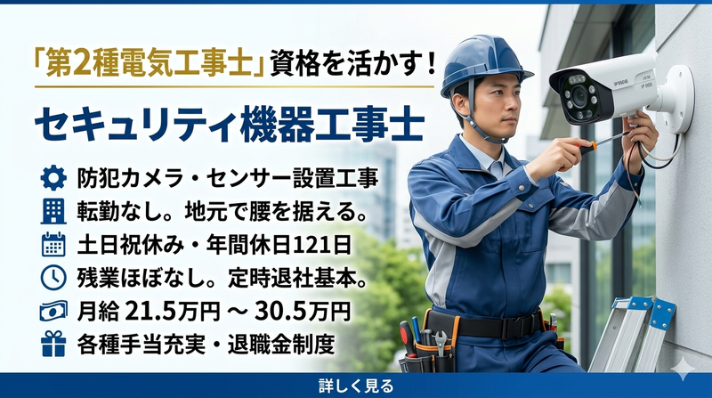株式会社モリタカの求人・転職情報