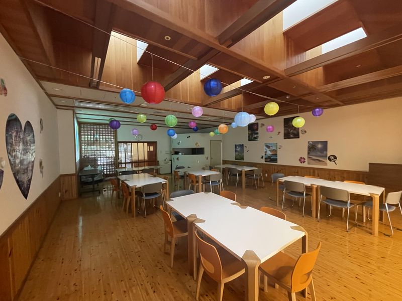 社会福祉法人大阪福祉事業財団 豊里学園のアルバイト・バイト求人情報-03