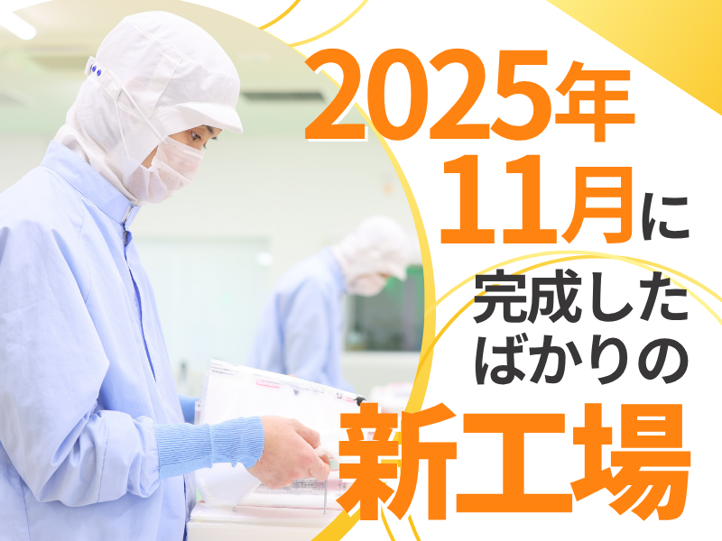 株式会社ワイチの求人・転職情報