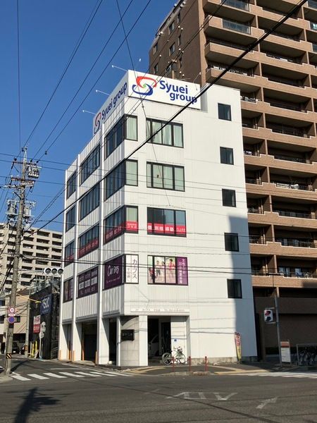 株式会社プラネットの求人・転職情報