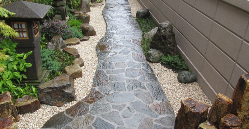 有限会社　山倉ガーデンの求人・転職情報