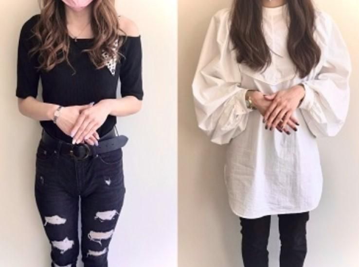 株式会社アライブネットのアルバイト・バイト求人情報-03