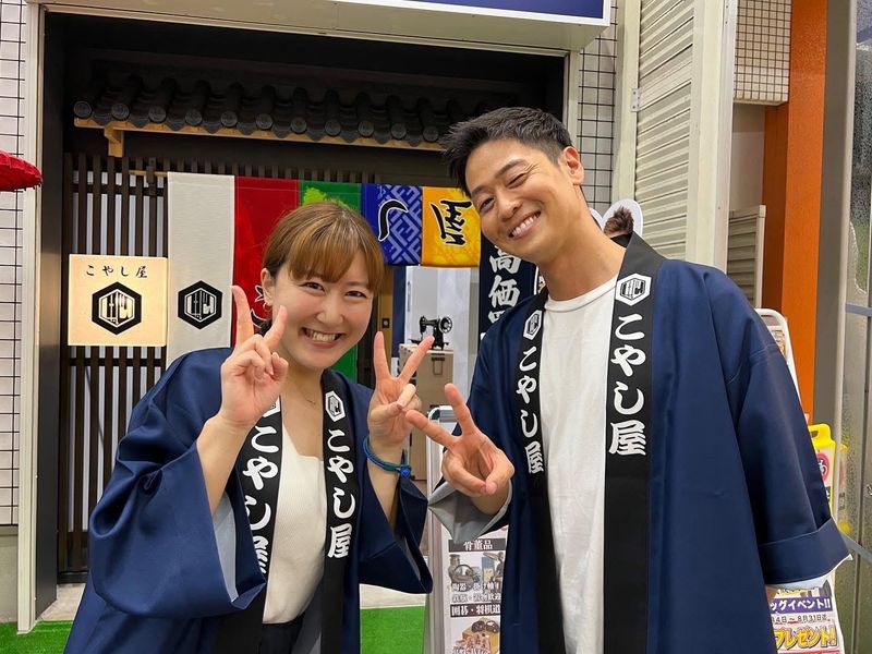 株式会社バイデントの求人・転職情報