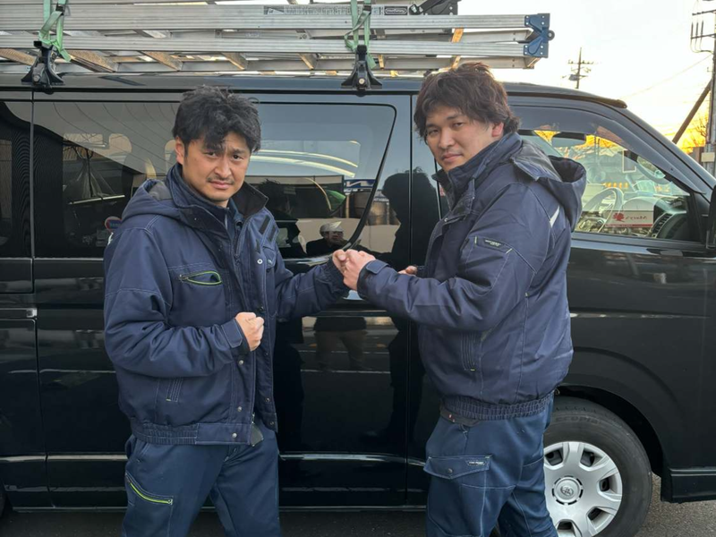 株式会社One onの求人・転職情報
