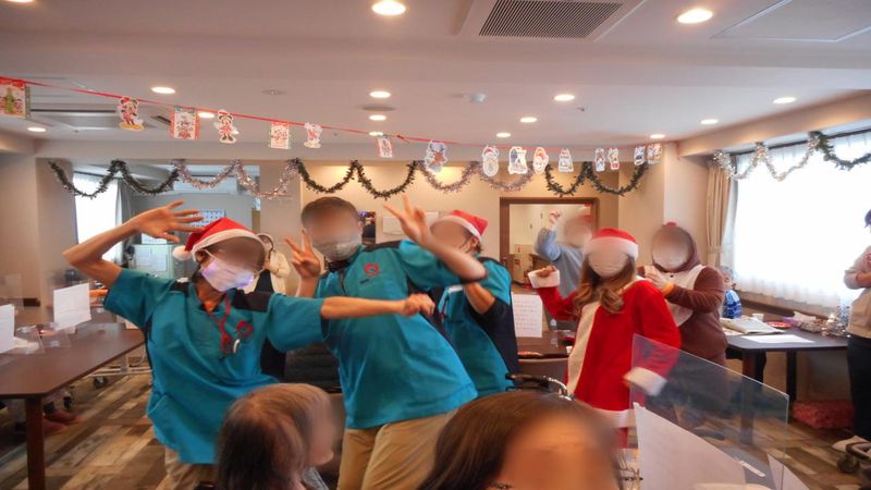 こもれびの里東大阪のアルバイト・バイト求人情報-07