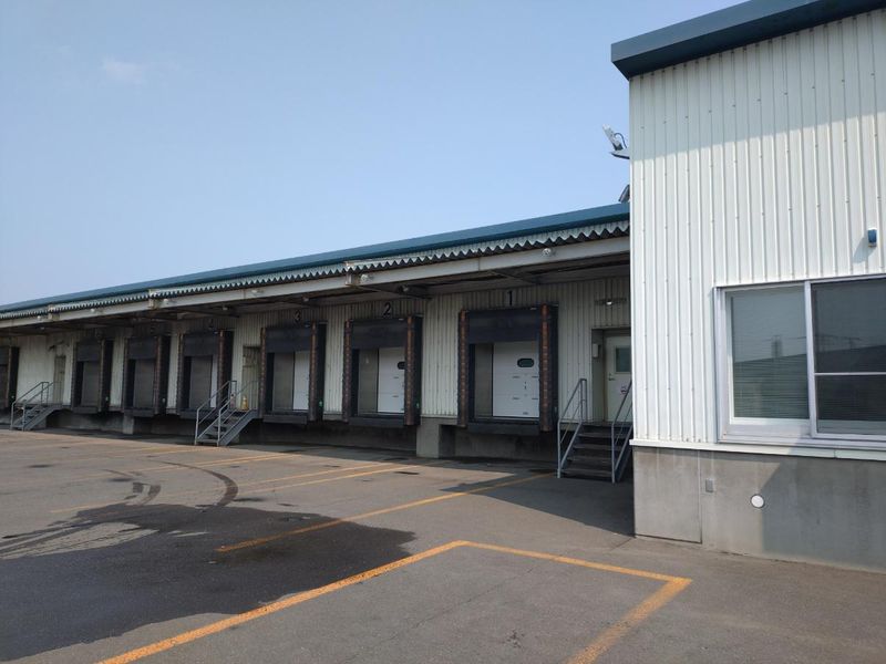 アサヒフレッシュロジ株式会社　北見センターのアルバイト・バイト求人情報-05