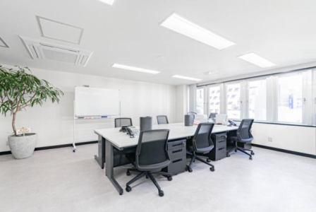 株式会社ファーストの求人・転職情報