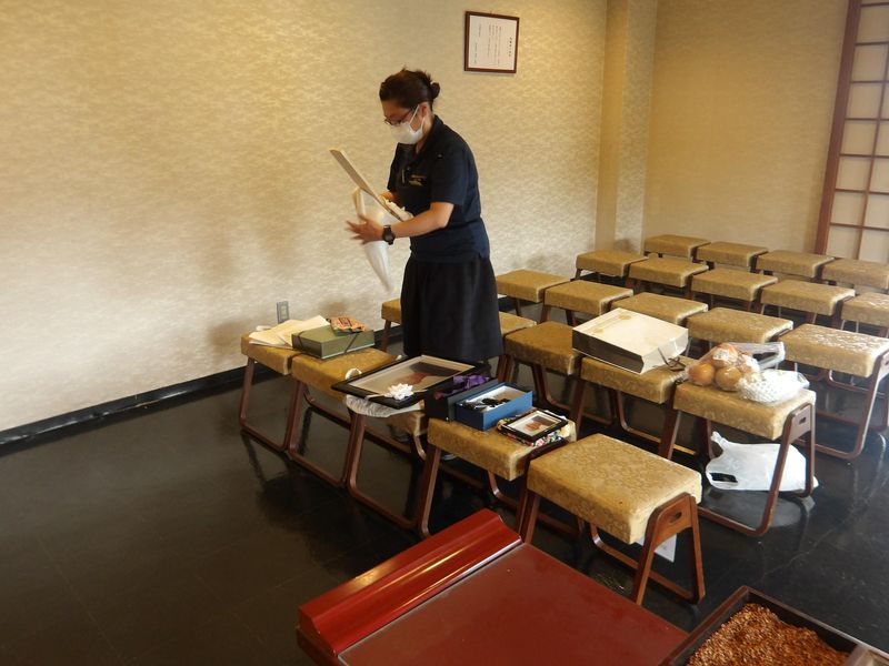 株式会社フォーグッドの求人・転職情報