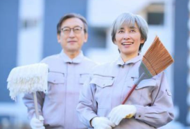 株式会社キャッツハンドサービスのアルバイト・バイト求人情報-01