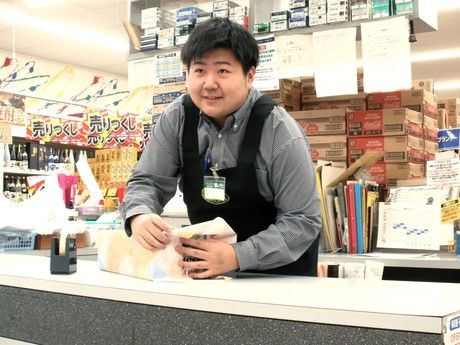 酒のすぎた　幸田店のアルバイト・バイト求人情報-03