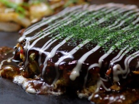 お好み焼は”ここやねん”　精華町店のアルバイト・バイト求人情報-02