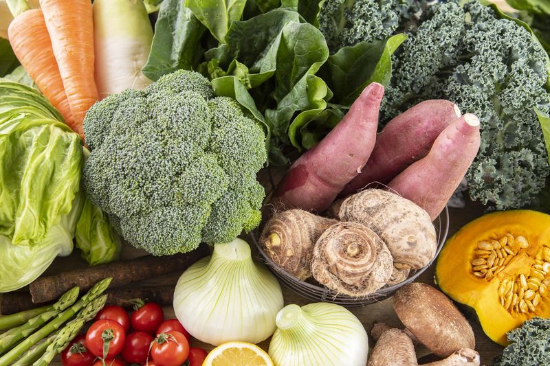 株式会社チェッカーサポート　オオゼキ池尻店のアルバイト・バイト求人情報-03