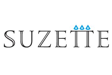 株式会社シュゼット・ホールディングスの派遣求人情報