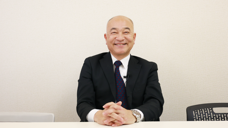 国際コスモサービス株式会社のアルバイト・バイト求人情報-05