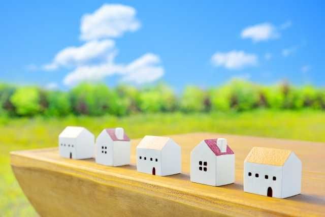 株式会社URリンケージの求人・転職情報