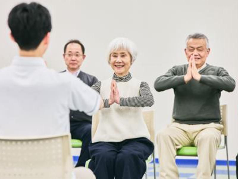 株式会社Ｇ．Ｃｏｒｐｏｒａｔｉｏｎの求人・転職情報