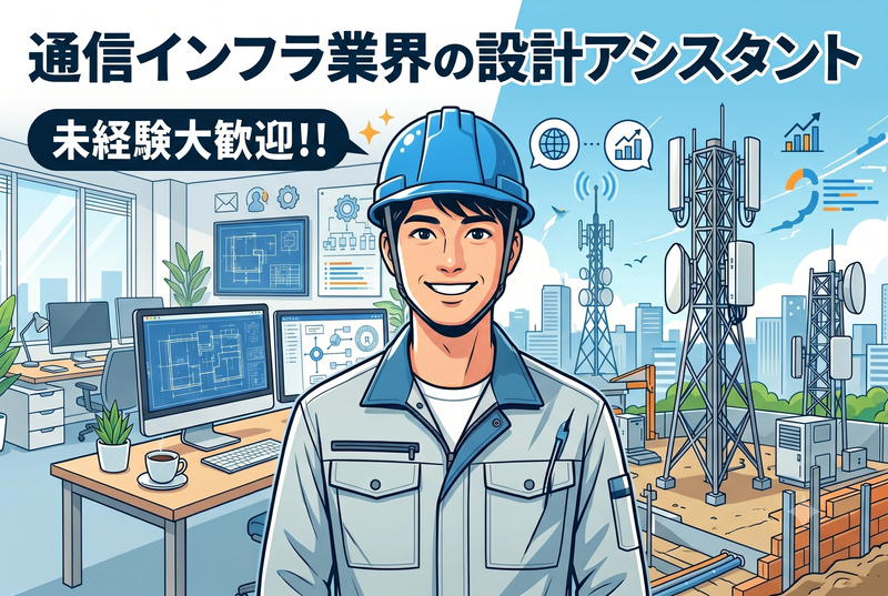 有限会社イデアルの求人・転職情報