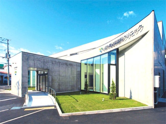 医療法人社団しばた腎泌尿器科クリニックの求人・転職情報