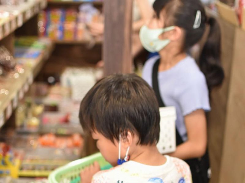 おかしの里もりや　江南店のアルバイト・バイト求人情報-02